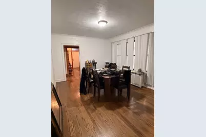 7943 S Wood Street, Chicago, IL 60620 - Photo 3