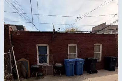 7943 S Wood Street, Chicago, IL 60620 - Photo 19