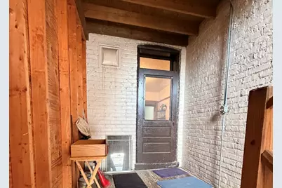 7943 S Wood Street, Chicago, IL 60620 - Photo 15