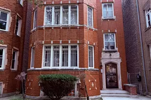 7943 S Wood St, Chicago, IL 60620 - Photo 1