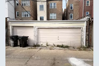 7943 S Wood Street, Chicago, IL 60620 - Photo 17