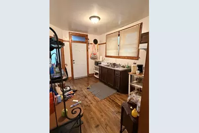 7943 S Wood Street, Chicago, IL 60620 - Photo 5