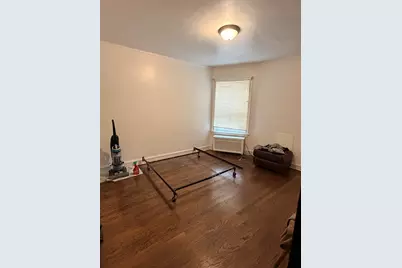 7943 S Wood Street, Chicago, IL 60620 - Photo 13