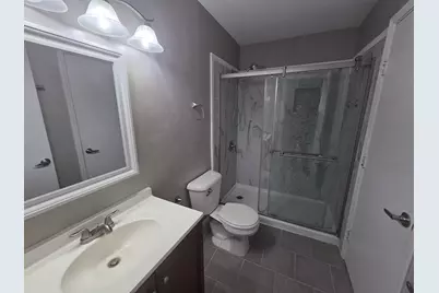 932 Manchester Court, South Elgin, IL 60177 - Photo 9