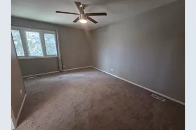 932 Manchester Court, South Elgin, IL 60177 - Photo 11