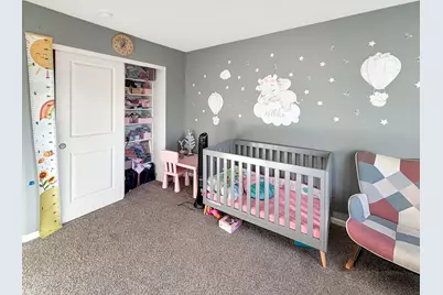 737 Wellington Lane #737, Cary, IL 60013 - Photo 11