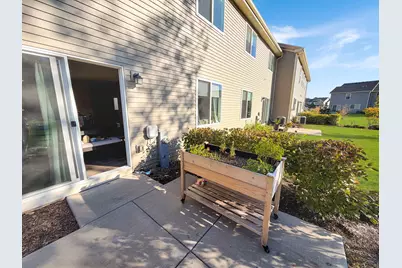 737 Wellington Lane #737, Cary, IL 60013 - Photo 17
