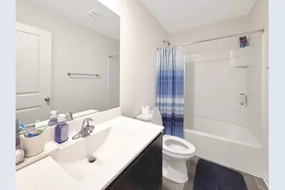 737 Wellington Lane #737, Cary, IL 60013 - Photo 13