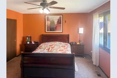 700 W 58th Street, Westmont, IL 60559 - Photo 7
