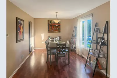 700 W 58th Street, Westmont, IL 60559 - Photo 5