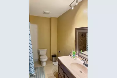 700 W 58th Street, Westmont, IL 60559 - Photo 13