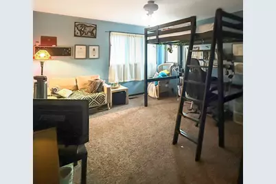 700 W 58th Street, Westmont, IL 60559 - Photo 11
