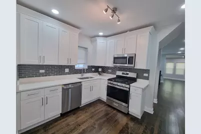 [Address not provided], Maywood, IL 60153 - Photo 11