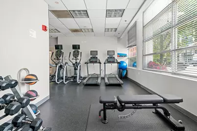 330 W Grand Avenue #807, Chicago, IL 60654 - Photo 25