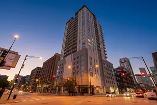 330 W Grand Ave, Chicago, IL 60654 - Photo 1