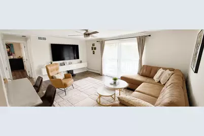 11119 S 84th Avenue #3B, Palos Hills, IL 60465 - Photo 3