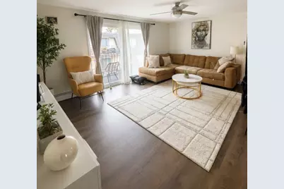 11119 S 84th Avenue #3B, Palos Hills, IL 60465 - Photo 9