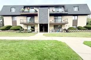 11119 S 84th Ave, Palos Hills, IL 60465 - Photo 1