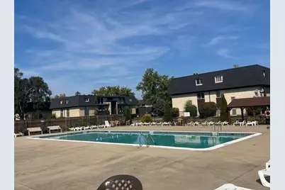 11119 S 84th Avenue #3B, Palos Hills, IL 60465 - Photo 13