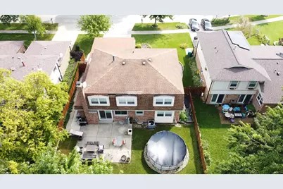 674 Sycamore Lane, Wheeling, IL 60090 - Photo 29