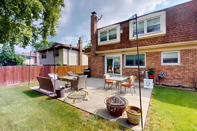 674 Sycamore Lane, Wheeling, IL 60090 - Photo 25