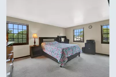 411 Arlington Avenue, Westmont, IL 60559 - Photo 19
