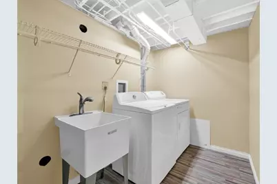 411 Arlington Avenue, Westmont, IL 60559 - Photo 23