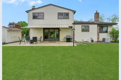 411 Arlington Avenue, Westmont, IL 60559 - Photo 25