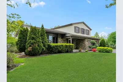 411 Arlington Avenue, Westmont, IL 60559 - Photo 1