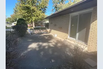 14700 Beachview Terrace, Dolton, IL 60419 - Photo 23