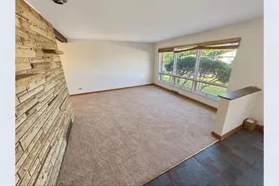 14700 Beachview Terrace, Dolton, IL 60419 - Photo 3