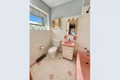 14700 Beachview Terrace, Dolton, IL 60419 - Photo 15