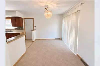 14700 Beachview Terrace, Dolton, IL 60419 - Photo 7