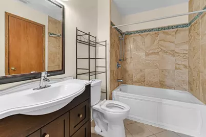 17835 Howe Avenue, Homewood, IL 60430 - Photo 23