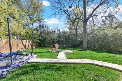 17835 Howe Avenue, Homewood, IL 60430 - Photo 31