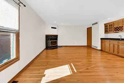 17835 Howe Avenue, Homewood, IL 60430 - Photo 11