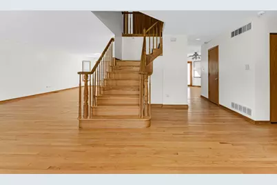 17835 Howe Avenue, Homewood, IL 60430 - Photo 5