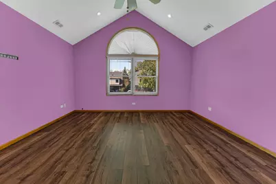 17835 Howe Avenue, Homewood, IL 60430 - Photo 15