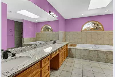 17835 Howe Avenue, Homewood, IL 60430 - Photo 17