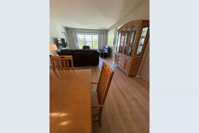 708 Tahoe Trail, Elgin, IL 60124 - Photo 3