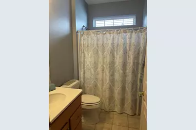 708 Tahoe Trail, Elgin, IL 60124 - Photo 11
