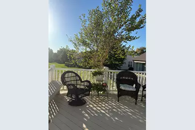 708 Tahoe Trail, Elgin, IL 60124 - Photo 15