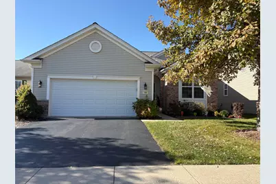 708 Tahoe Trail, Elgin, IL 60124 - Photo 1