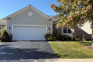 708 Tahoe Trail, Elgin, IL 60124 - Photo 1