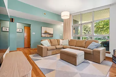 2918 Witchwood Lane, Waukegan, IL 60087 - Photo 3