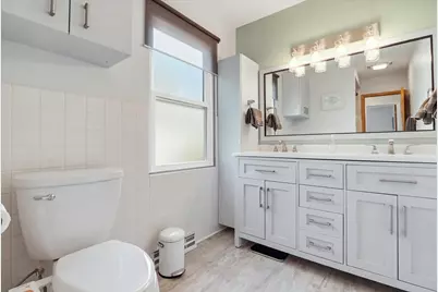 2918 Witchwood Lane, Waukegan, IL 60087 - Photo 17