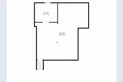 2918 Witchwood Lane, Waukegan, IL 60087 - Photo 37