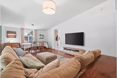 2918 Witchwood Lane, Waukegan, IL 60087 - Photo 5