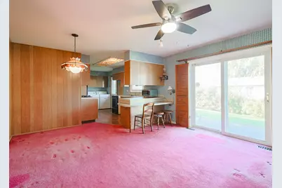 660 Magnolia Lane, Elk Grove Village, IL 60007 - Photo 15
