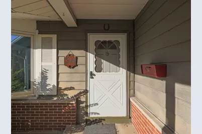 660 Magnolia Lane, Elk Grove Village, IL 60007 - Photo 7